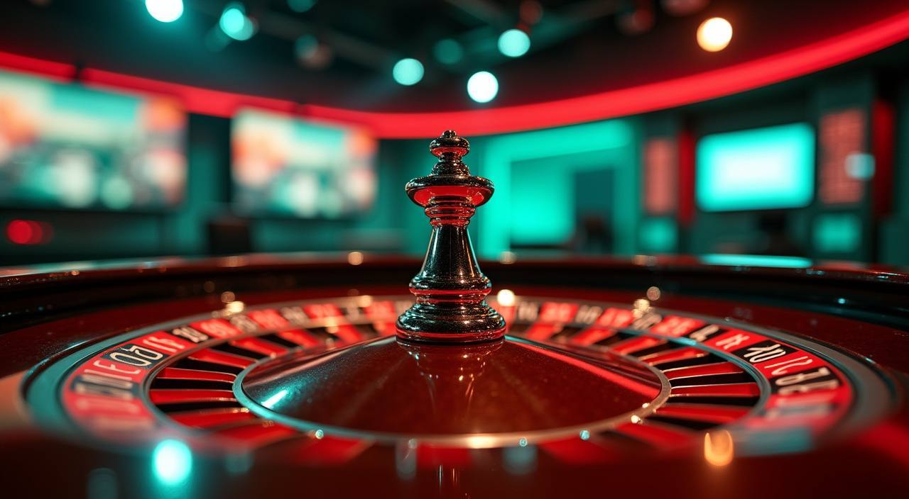 f9777 Table Video Poker Classic — কৌশল আর সিদ্ধান্তের খেলা